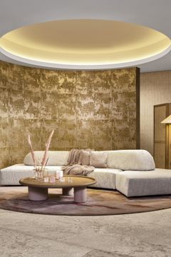 Platinum by Arte International - view 3