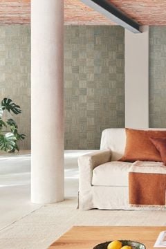 Affinity by Arte International - view 2