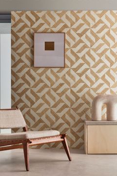 Compound by Arte International - view 2