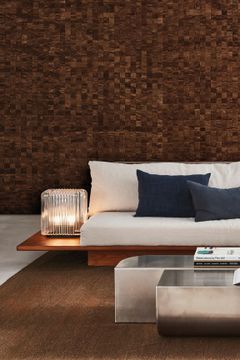 Impulse by Arte International - view 2
