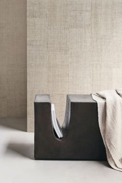 Linked by Arte International - view 4