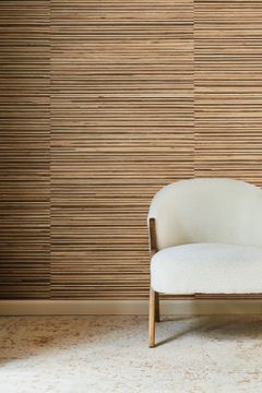 Refinement by Arte International - view 2