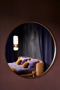 Shibumi by Arte International - view 4