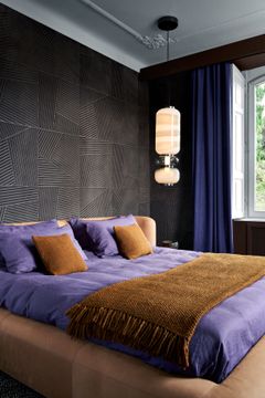 Shibumi by Arte International - view 3