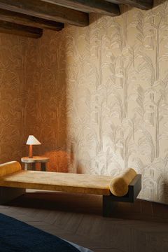 Kailua by Arte International - view 3