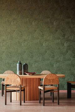 Mauna by Arte International - view 2