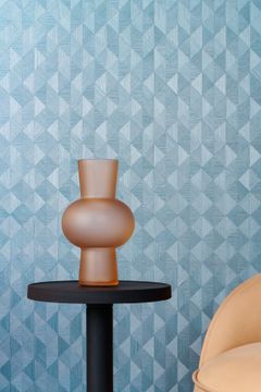 Optique by Arte International - view 3