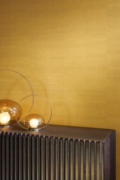Latus by Arte International - view 5