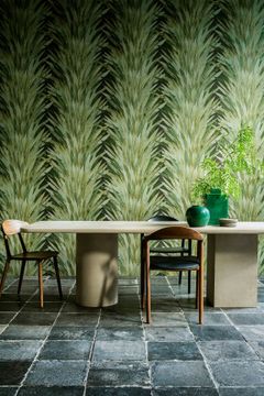 Abanico by Arte International - view 2
