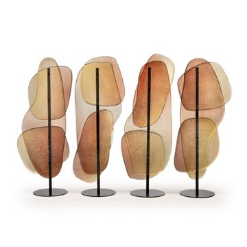 Anzoleto S Coffee table by Arte Veneziana - view 6