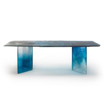 Anzoleto S Coffee table by Arte Veneziana - view 8