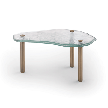 Anzoleto S Coffee table by Arte Veneziana