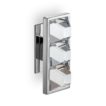 Clemensia Door Handle by Arte Veneziana - view 9