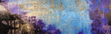 Deep Blue by Arte Veneziana - view 3