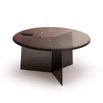 Fumin M Side table by Arte Veneziana - view 5