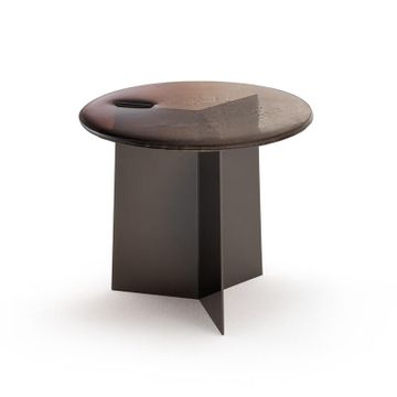Fumin M Side table by Arte Veneziana - view 6