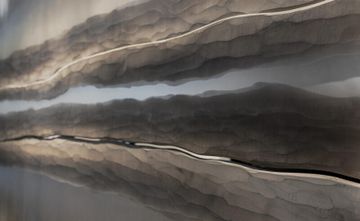 Langhe by Arte Veneziana