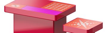 Licorice 65 Contemporary Side Table by Arte Veneziana - view 2