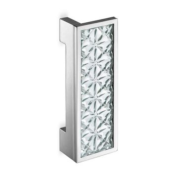 Lilac Handle by Arte Veneziana - view 7