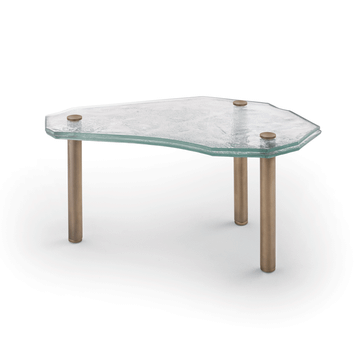 Melt Collection by Arte Veneziana - view 3