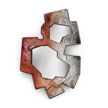 Melt Collection by Arte Veneziana - view 9