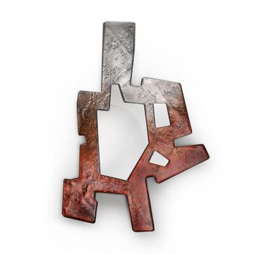 Melt Collection by Arte Veneziana