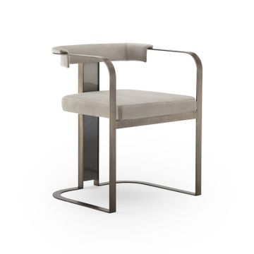 Montorio L Coffee Table by Arte Veneziana - view 4