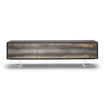 Montorio L Coffee Table by Arte Veneziana - view 6