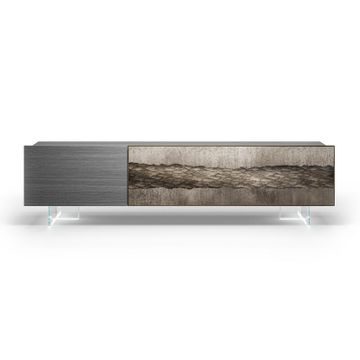 Montorio L Coffee Table by Arte Veneziana - view 7