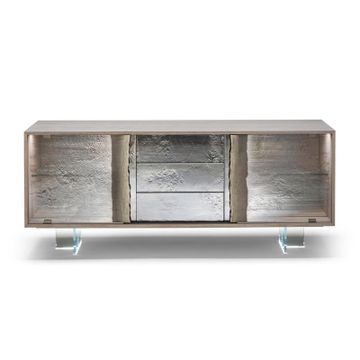 Montorio L Coffee Table by Arte Veneziana - view 8
