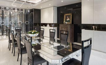 Private Residence Near the Venetian Lagoon by Arte Veneziana - view 3