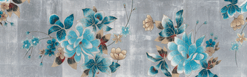 Shogun Flower by Arte Veneziana - view 2