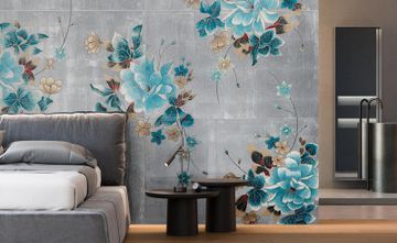 Shogun Flower by Arte Veneziana - view 6