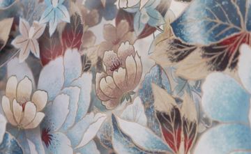 Shogun Flower by Arte Veneziana - view 7