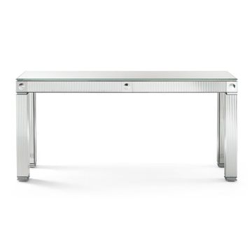 Adamantem New Classic Console by Arte Veneziana - view 3
