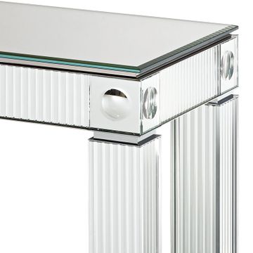 Adamantem New Classic Console by Arte Veneziana - view 4