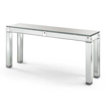Adamantem New Classic Console by Arte Veneziana - view 7