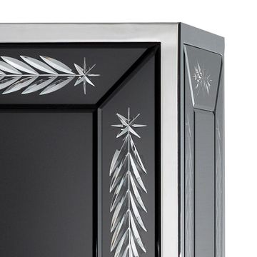 Akari Contemporary Cabinet by Arte Veneziana - view 8