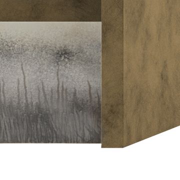 Ardesia Contemporary Sideboard by Arte Veneziana - view 5