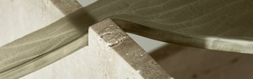 Barco S Contemporary Console by Arte Veneziana - view 3