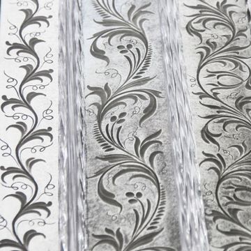 Biancaneve Venetian Style Table by Arte Veneziana - view 4