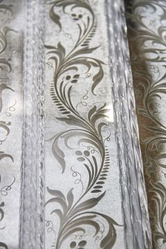 Biancaneve Venetian Style Table by Arte Veneziana - view 7