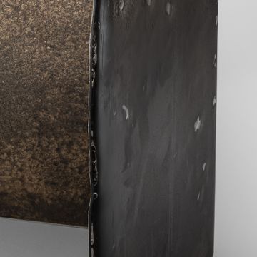Bisatello Contemporary Table by Arte Veneziana - view 5