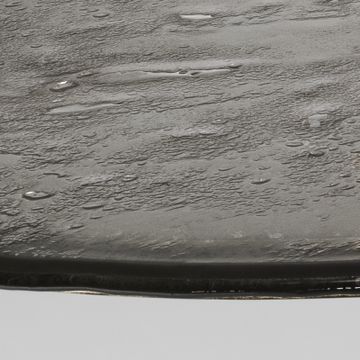 Bisatello Contemporary Table by Arte Veneziana - view 7