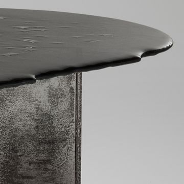 Bisatello Contemporary Table by Arte Veneziana - view 8