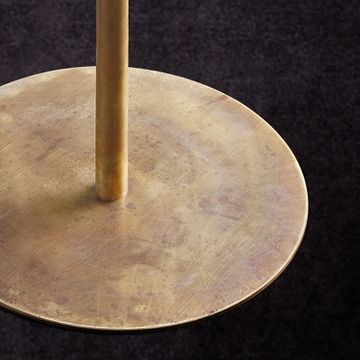 Bombago Side Table by Arte Veneziana - view 6