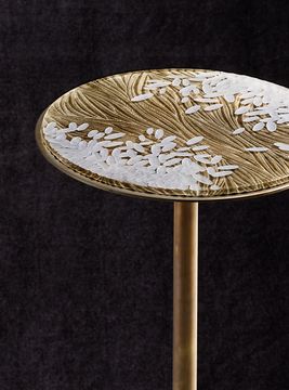 Bombago Side Table by Arte Veneziana - view 7