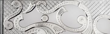 Camelia New Classic Console by Arte Veneziana - view 3