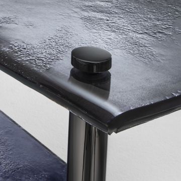Canocia Contemporary Console by Arte Veneziana - view 5