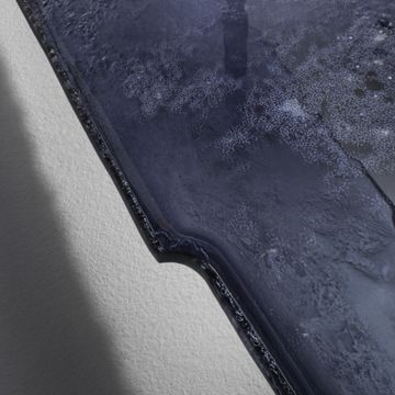 Canocia Contemporary Console by Arte Veneziana - view 6